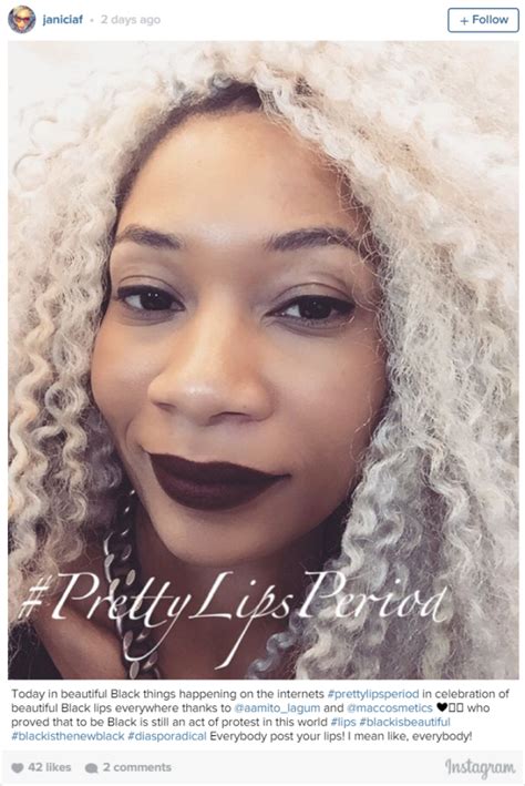 bigpussy_lips|'big pussy lips' Search .